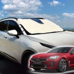 스팅어블랙박스형 정원호스 세차호스 앞유리덮개 커버 원예릴rst001 : 샵팡Y