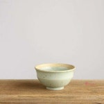 이천 후식볼 발수청자 도자기 9.5cm 식기 9.5cm식기hij575 : 샵팡X