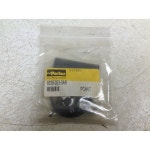 정품 Parker 8339-023-0AR PC Kit 83390230AR TSC : 시드니market