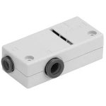 2025 SMC 진공 발생기 ZH10B/ZH07B/05/13BS - 06-06-08 10-01-01 02BL : 감삼상사