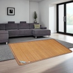 여름 대자리 180x195cm 휴게실 무더위 한방병원 사우나 : 인더몰샵