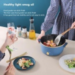 솥밥 대용량 전기밥솥 업소용 돌솥밥 기계 : 앞스토어