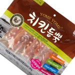 [삼일오품] 펫푸드 반려동물간식 : 삼일오품