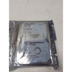 Dell 250GB 7200 RPM 3.5 SATA Internal 하드디스크 [세금포함] [정품] Drive G4561 노트북 컴퓨터 PC 데스크탑 3173454 18448048... 