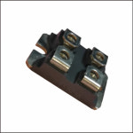 기존 E53NC50 IGBT 전원 모듈 : 죽전상사