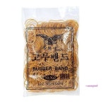 고무줄 10000 고무밴드 창문사rst564 : 핑크미X