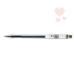 하이테크C 0.3mm 10개 필기용볼펜 일본볼펜 클립펜 : 제물포상점