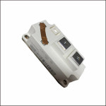 모듈 FZ600R17KE4 DZ800S17KE3 DZ800S17K3 : 죽전상사