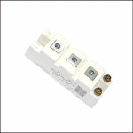 SKM75GB176D 모듈 IGBT : 죽전상사