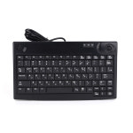 신품 당일발송 에즈윈아이피씨 KBD-82UT : 헬프텔