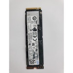 Intel 7600p PRO SSD 솔리드 스테이트 드라이브[세금포함] [정품] – 256GB M.2 2280 NVMe 오픈 Box, 브랜드 New [정품]PEKKF256G8L 3... 