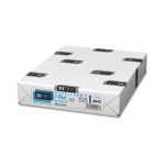 NCR4643 NCR 페이퍼 제로폼 II 무탄소 : 플로나우