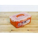 황토 소2.5L 누름 락4호rst418 : 샵팡T