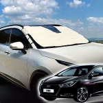 앞유리덮개머그 커버 머그잔 더뉴 i40블랙박스형 머그컵 스피커zab021 : 핑크미Y