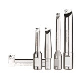 보링바 유니트 드릴척 밀링 절삭 머시닝 센터 공구 : 찾아dream