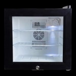 백신 냉장고 의약품 약품 보관 실험실 병원 저장고 백신냉장고 저장 미니 : 예하스토어