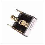 5PCS VS-36MT80 VS-36MT60 VS-36MT160 VS-36MT140 VS-36MT120 삼상 정류기 브리지 모듈 : 죽전상사