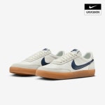 [매장정품]  나이키 W 킬샷 2 FZ5630-102 : goldgiraffe