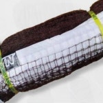 배드민턴네트 국산 경기용 3코트 공인사이즈 연습 경기장체육 실내스포츠용품 : 슈슈닷컴.com