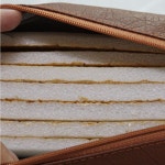 국산 사각베개 찜질방 사우나 한의원 물리치료실 수면용 목베개 휴대용 캠핑용 다용도 : 주거래몰