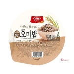 동원 오미밥 즉석밥 130gx36개rst083 : 샵팡R