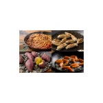 리버라이트 극 철 프라이팬 18cm 질화철 IH 호환 중화냄비 K1218 : 피버메인