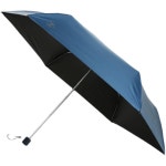 접이식 양산 윈드 우산 햇빛 휴대용 슈퍼 선물용 남녀 강한 수동 차단 : 예하스토어