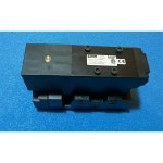 정품 PARKER H2115PGA23B SOLENOID VALVE 115-120/50-60 3/8 NPT : 시드니market