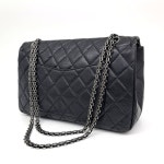 구구스 샤넬 빈티지 2.55백 32 NO 10259849 : 중고명품 구구스