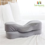  넥서포트 -대형L / 높이11cm : 마켓전자