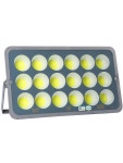 LED 공장등 테니스장 물류창고 방수 운동장 투광등 야밍 스타일링 골대 100W 칩 5년 : 바이존코리아1