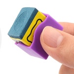 니니픽 초크케이스 초크옷 당구재료 당구쵸크케이스 : 니니데일리픽