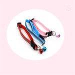 스토어-다유 펫목줄 펫 방울 목줄 : 스토어-다유