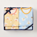 압소바 26년신상품내의두벌선물세트 택1 [A1A10389SET] (임신출산백일돌선물) : 롯데백화점 본점