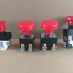 차량용 자동차 분리 트랙보드 비상 비상탈출 차량 망치 진흙 : 구구쓰마켓