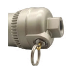 AD400-04 AD402-02 AD402-03 AD402-04 AD600-06 AD600-10 AD202-02 AD202-03 VPF2155-06-10 : 제이씨상사