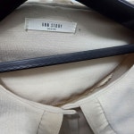 ANN STORY KOREA 원피스 여 66 J5704 : 스카이빈티지