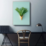 인테리어 액자 G4662 : 토러스888