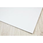 일본 직배송 라이프 리포트 용지 클리퍼 B4 G1370 : 마롱문방구