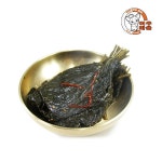 여우마을 반찬 메실깻잎 들깻잎 1kg 여우마을 반찬 된장 깻잎무침 1kg : 오세요마트1