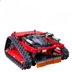 소형 무선 원격제어 예초기 제초기 가솔린 풀깍기 : 주식회사바로유통