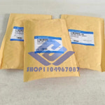 애질런트 FID유지보수 툴킷 G1531-60640 1개 : 알파물산