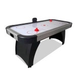 대형 에어하키 테이블 게임 오락실 펍 펜션 1.8m : 네트워크슈퍼마켓