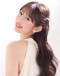 [청담/도산공원] 프라이빗룸 퍼스널 메이크업/스타일링 원데이 클래스 [11] : 솜씨당