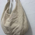 ITALY 숄더백 여 J5715 : 스카이빈티지