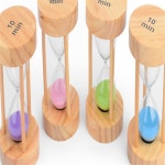 해강 원목 해강스토어 빈티지 : 해강주식회사