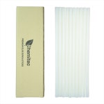 CHEMITEC 초강력 글루스틱 11.2mm 35개입 (311A) : 케미텍코리아