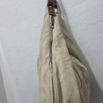 ITALY 숄더백 여 J5715 : 스카이빈티지