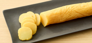 [노시타]화이트단무지 : 컬리N마트