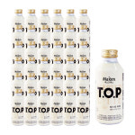 맥심 에스프레소 티오피 마스터라떼 380ml x 48캔 : 미루나무1